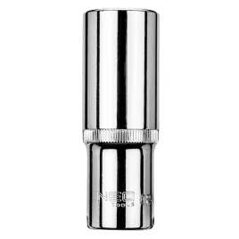 nasadka-szesciokatna-dluga-1-2-20-mm