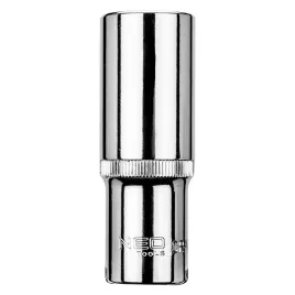 nasadka-szesciokatna-dluga-1-2-21-mm