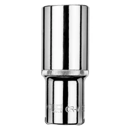 nasadka-szesciokatna-dluga-1-2-23-mm