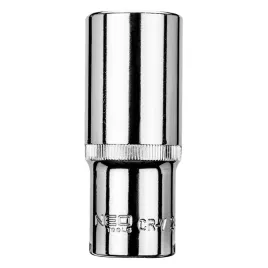 nasadka-szesciokatna-dluga-1-2-24-mm