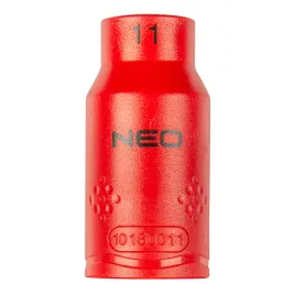 nasadka-szesciokatna-1-2-11-mm-1000v