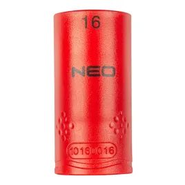 nasadka-szesciokatna-1-2-16-mm-1000v