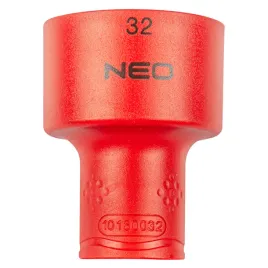 nasadka-szesciokatna-1-2-32-mm-1000v