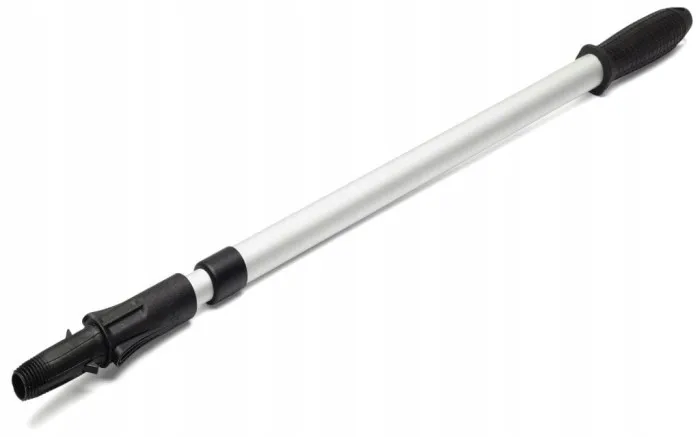 anza-przedluzacz-44-61cm-stan-nowy