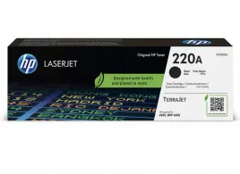 toner-hp-no-220a-220x-w2200a-czarny-black