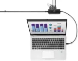 hub-hp-g2-usb-c-liczba-portow-5