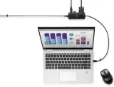 hub-hp-g2-usb-c-producent-hp