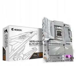 plyta-glowna-gigabyte-x870-aorus-elite-wifi7-ice-atx-am5