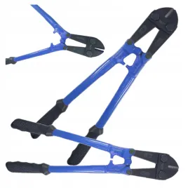 nozyce-do-ciecia-drutu-pretow-lancuchow-hartowane-18-460mm-ergonomiczne