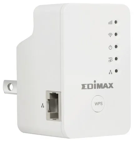 edimax-ew-7438rpn-mini-stan-nowy-model-ew-7438rpn
