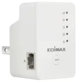 edimax-ew-7438rpn-mini-stan-nowy-model-ew-7438rpn