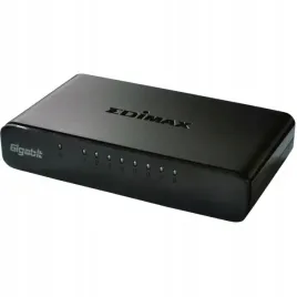 switch-edimax-es-5800g-v3-8-port-gigabit-desktop-switch