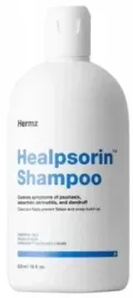 healpsorin-dermz-500-ml-szampon-do-wlosow-na-luszczyce