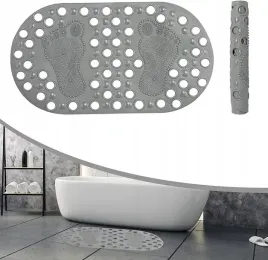 dywanik-lazienkowy-mata-antyposlizgowa-do-wanny-pod-prysznic-stopki