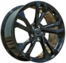 felgi-18-do-seat-leon-2-3-4-skoda-kodiaq-superb-iii-b8-octavia-3-4