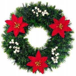 stroik-swiateczny-xxl-wianek-na-drzwi-choinka-jarzebina-gwiazda-betlejemska