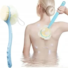 szczotka-myjka-do-mycia-ciala-plecow-prysznicowa-masaz