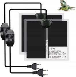 mata-grzewcza-do-terrarium-z-regulatorem-temperatury-14x15cm-5w-2szt