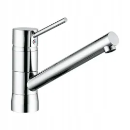 kludi-scope-bateria-kuchenna-podokienna-obrotowa-skladana-bajonett-chrom-bl