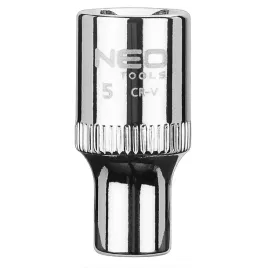 nasadka-szesciokatna-1-4-5-mm-superlock