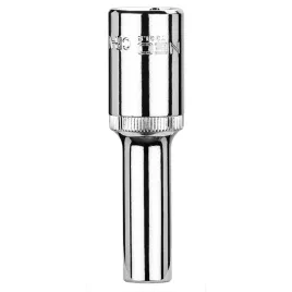 nasadka-szesciokatna-dluga-1-2-8-mm-superlock