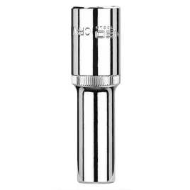 nasadka-szesciokatna-dluga-1-2-11-mm-superlock