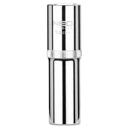 nasadka-szesciokatna-dluga-1-2-14-mm-superlock