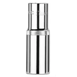 nasadka-szesciokatna-dluga-1-2-18-mm-superlock