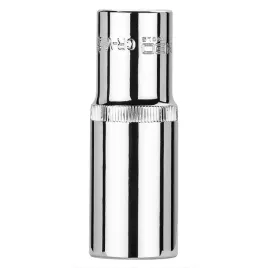 nasadka-szesciokatna-dluga-1-2-21-mm-superlock