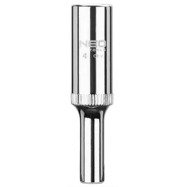 nasadka-szesciokatna-dluga-1-4-4-mm-superlock