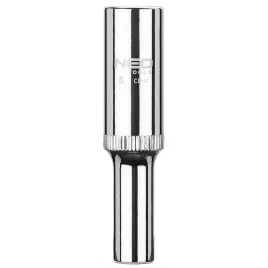 nasadka-szesciokatna-dluga-1-4-5-mm-superlock