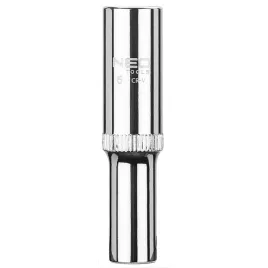 nasadka-szesciokatna-dluga-1-4-6-mm-superlock