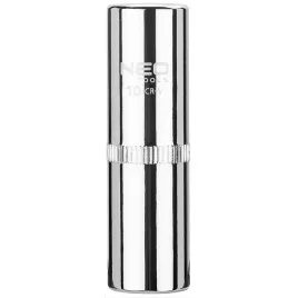 nasadka-szesciokatna-dluga-1-4-10-mm-superlock