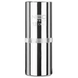 nasadka-szesciokatna-dluga-1-4-13-mm-superlock