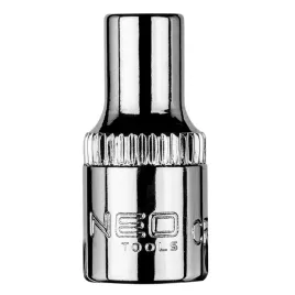 nasadka-szesciokatna-1-4-4-5-mm