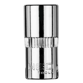 nasadka-szesciokatna-1-4-8-mm