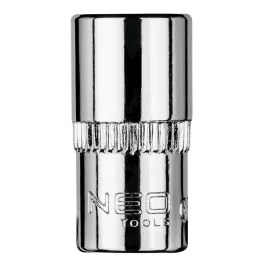 nasadka-szesciokatna-1-4-9-mm