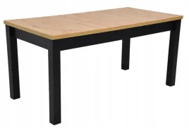 stol-rozkladany-80x160-200-artisan-do-salonu-kuchni-jadalni