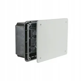 puszka-podtynkowa-pp-t-6-126-x-156-x-685