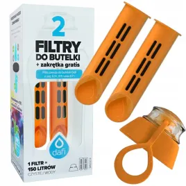 filtr-butelki-filtrujacej-bidonu-dafi-2-szt-pomaranczowy