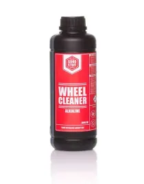 good-stuff-wheel-cleaner-alkaline-1l-zasadowy-srodek-do-czyszczenia-felg