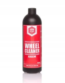 good-stuff-wheel-cleaner-alkaline-500ml-zasadowy-srodek-do-czyszczenia-felg