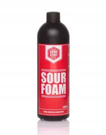 good-stuff-sour-foam-05l-mocno-skoncentrowana-aktywna-piana-o-kwasnym-ph