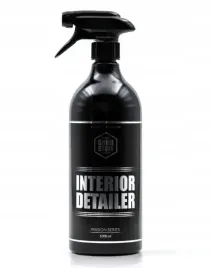 good-stuff-interior-detailer-1000ml-srodek-do-czyszczenia-i-konserwacji-2w1