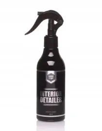 good-stuff-interior-detailer-025l-srodek-do-czyszczenia-i-konserwacji-2w1