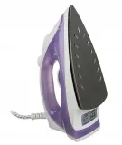 zelazko-adler-ad5019-1600-w