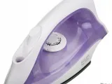 zelazko-adler-ad5019-1600-w-kolor-dominujacy-fioletowy