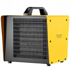 nagrzewnica-elektryczna-adler-3-kw
