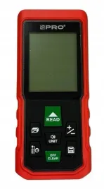 pro-dalmierz-laserowy-dl-100xg-zielona-wiazka