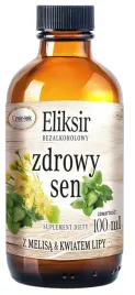 eliksir-sen-z-melisa-and-kwiatem-lipy-100ml-mir-lek